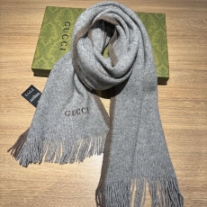 Gucci Scarf